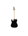 TL-300 Black