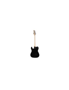 TL-300 Black 2