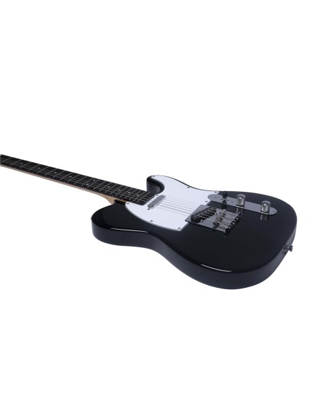 TL-300 Black