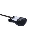 TL-300 Black