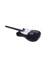 TL-300 Black