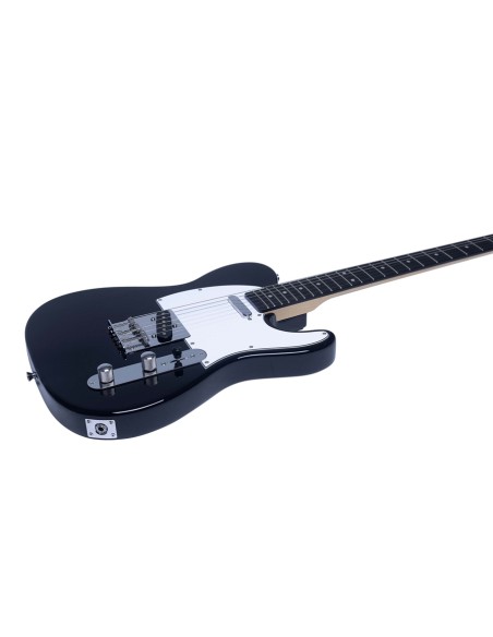 TL-300 Black