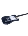 TL-300 Black