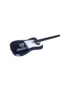 TL-300 Black