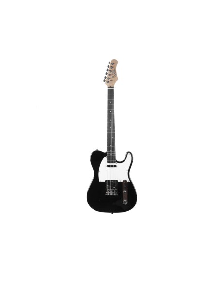 TL-300 Black