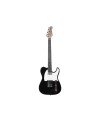 TL-300 Black