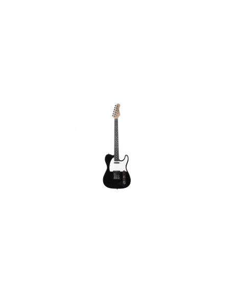TL-300 Black