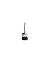 TL-300 Black