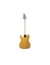 TL-300 Butterscotch