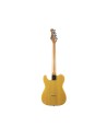 TL-400 Butterscotch