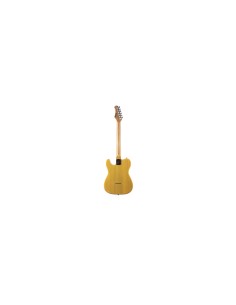 TL-400 Butterscotch 2