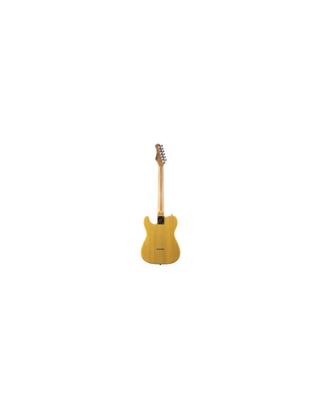 TL-400 Butterscotch
