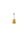 TL-400 Butterscotch