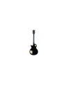 LS-300 Black