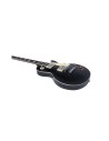 LS-300 Black