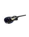LS-300 Negro