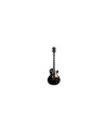 LS-300 Black