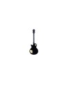 LS-300 Honey Burst