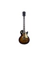 LS-300 Honey Burst