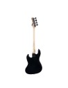 JB-100 Black
