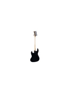 JB-100 Black 2