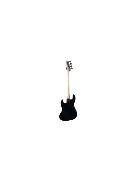 JB-100 Black