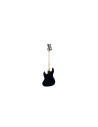 JB-100 Black