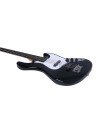 JB-100 Black