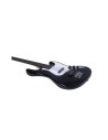 JB-100 Black