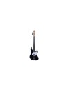 JB-100 Black