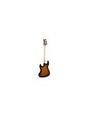JB-100 Sunburst