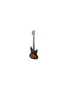 JB-100 Sunburst