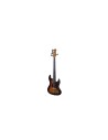 JB-300 5 Sunburst