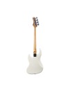 JB-400 Vintage White