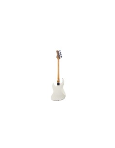 JB-400 Blanc Vintage 2