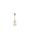 JB-400 Vintage White