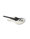 JB-400 Vintage White