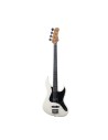 JB-400 Blanc Vintage