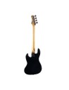 JB-401 Black