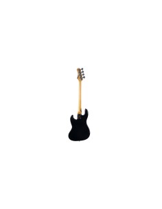 JB-401 Schwarz 2