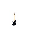 JB-401 Schwarz