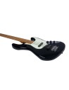 JB-401 Schwarz