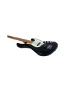 JB-401 Black
