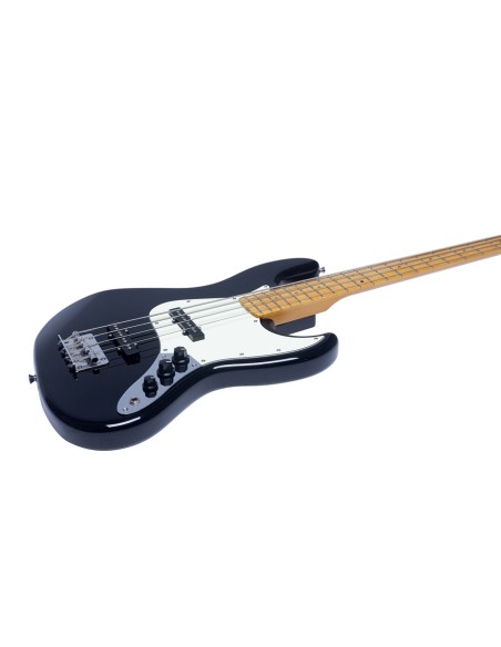 JB-401 Black