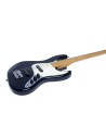 JB-401 Schwarz