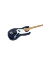 JB-401 Negro