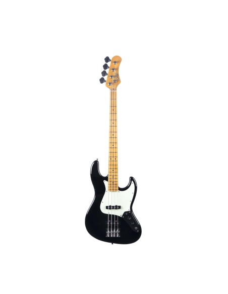 JB-401 Black