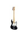 JB-401 Negro