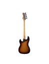 PB-300 Sunburst