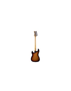 PB-300 Sunburst 2